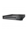 UPS APC SMX750I Smart-UPS X 750VA, 230V, USB, 2U/Tower - nr 48
