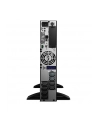 UPS APC SMX750I Smart-UPS X 750VA, 230V, USB, 2U/Tower - nr 51