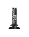 UPS APC SMX750I Smart-UPS X 750VA, 230V, USB, 2U/Tower - nr 52