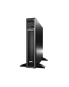 UPS APC SMX750I Smart-UPS X 750VA, 230V, USB, 2U/Tower - nr 53