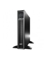 UPS APC SMX750I Smart-UPS X 750VA, 230V, USB, 2U/Tower - nr 58