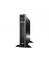 UPS APC SMX750I Smart-UPS X 750VA, 230V, USB, 2U/Tower - nr 70