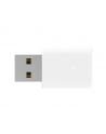 d-link AC1300 Wi-Fi 5 USB Adapter - nr 12