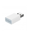 d-link AC1300 Wi-Fi 5 USB Adapter - nr 18