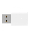 d-link AC1300 Wi-Fi 5 USB Adapter - nr 2