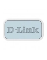 d-link AC1300 Wi-Fi 5 USB Adapter - nr 5