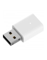 d-link AC1300 Wi-Fi 5 USB Adapter - nr 6