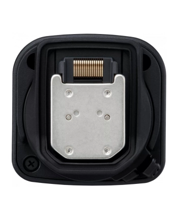 canon Adapter stopki wielofunkcyjnej AD-E1 4943C001