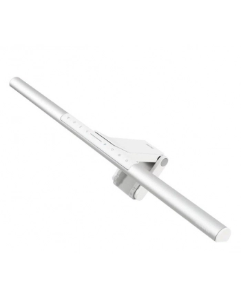 benq Oświetlenie ScreenBar Pro 9H.W4KWT.ES4