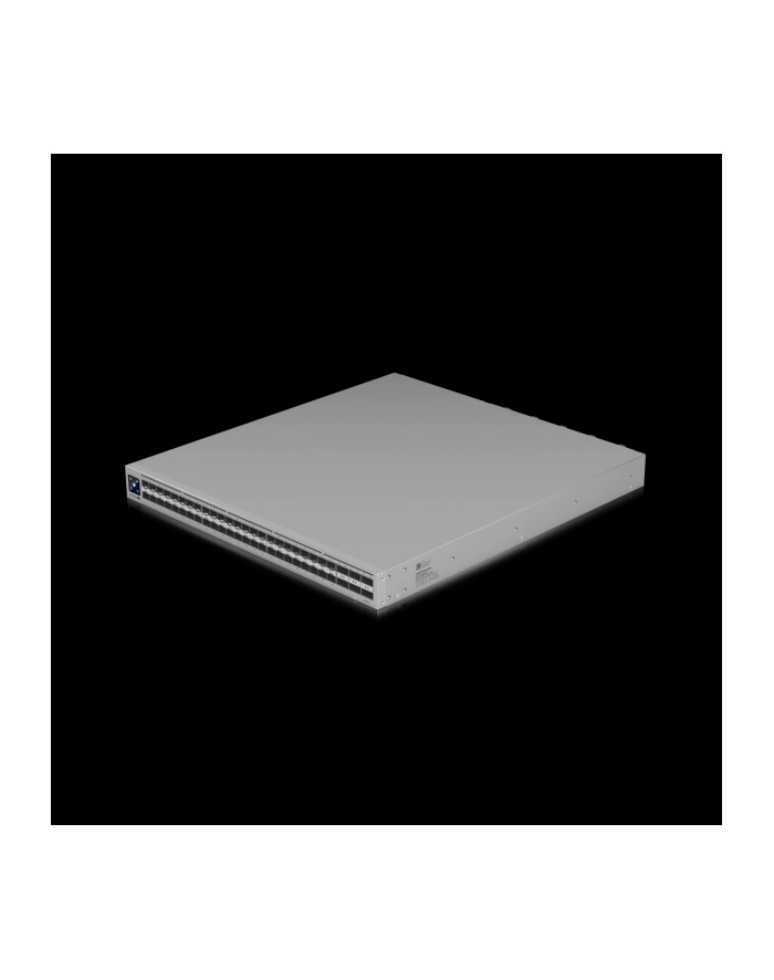 UBIQUITI UniFi Switch Enterprise Campus Aggregation (48) 25G SFP28, (6) 100G QSFFP228 główny