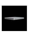 UBIQUITI UniFi Switch Enterprise Campus Aggregation (48) 25G SFP28, (6) 100G QSFFP228 - nr 7