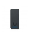 ubiquiti Compact, second-generation NFC card reader and request-to-exit device that supports hand-wave door unlocking. - nr 1