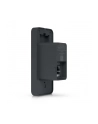ubiquiti Compact, second-generation NFC card reader and request-to-exit device that supports hand-wave door unlocking. - nr 4