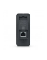 ubiquiti Compact, second-generation NFC card reader and request-to-exit device that supports hand-wave door unlocking. - nr 5