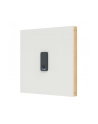 ubiquiti Compact, second-generation NFC card reader and request-to-exit device that supports hand-wave door unlocking. - nr 6