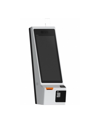 sunmi Kios K2 GMS A13 6/128G NFC GMS Wall-mount No Camera