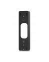 Ubiquiti UniFi UACC-Reader-Pro-AM-B Reader Pro Angle Mount 20 degrees angled mounting accessory - nr 11