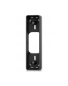 Ubiquiti UniFi UACC-Reader-Pro-AM-B Reader Pro Angle Mount 20 degrees angled mounting accessory - nr 12