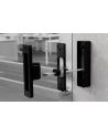 Ubiquiti UniFi UACC-Reader-Pro-AM-B Reader Pro Angle Mount 20 degrees angled mounting accessory - nr 13