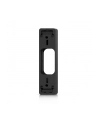 Ubiquiti UniFi UACC-Reader-Pro-AM-B Reader Pro Angle Mount 20 degrees angled mounting accessory - nr 1