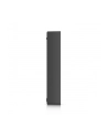 Ubiquiti UniFi UACC-Reader-Pro-AM-B Reader Pro Angle Mount 20 degrees angled mounting accessory - nr 5