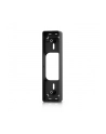 Ubiquiti UniFi UACC-Reader-Pro-AM-B Reader Pro Angle Mount 20 degrees angled mounting accessory - nr 7