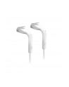 Ubiquiti U-Cable-Patch-8M-RJ45 cable with bendable boots RJ45, 3 mm outer diameter, Cable length: 0.1 to 8 m - nr 7