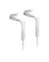 Ubiquiti U-Cable-Patch-8M-RJ45 cable with bendable boots RJ45, 3 mm outer diameter, Cable length: 0.1 to 8 m - nr 9