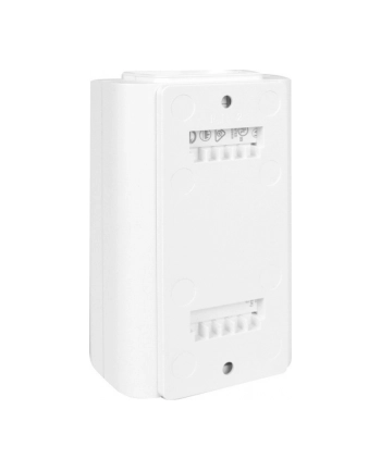 UBIQUITI Zasilacz 15W, PoE