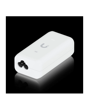 UBIQUITI Zasilacz 15W, PoE