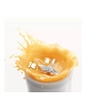 xiaomi Przenośny Blender - nr 10