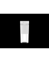 xiaomi Przenośny Blender - nr 14