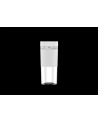xiaomi Przenośny Blender - nr 15
