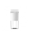 xiaomi Przenośny Blender - nr 18
