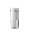 xiaomi Przenośny Blender - nr 1