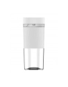 xiaomi Przenośny Blender - nr 2