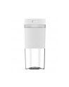 xiaomi Przenośny Blender - nr 3