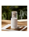 xiaomi Przenośny Blender - nr 7