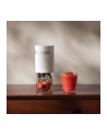 xiaomi Przenośny Blender - nr 9