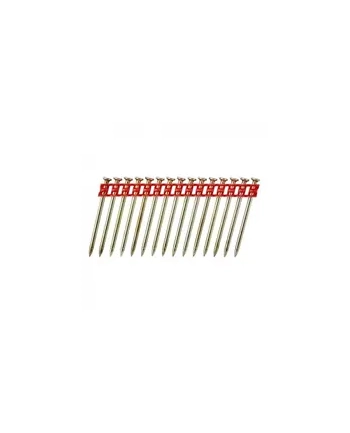 DeWalt HX Gwoździe do Gwoździarki 3,0x27mm (DCN8903027)