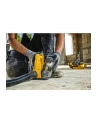 Dewalt Dwh079D - nr 3