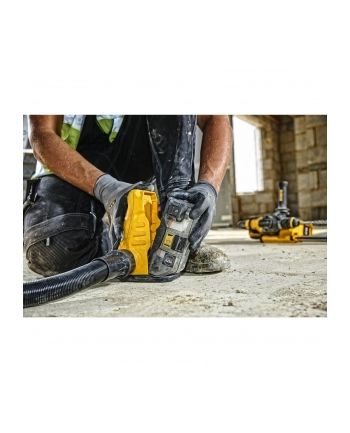 Dewalt Dwh079D