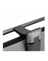 benq Oświetlenie ScreenBar Halo2 9H.W4PWT.ES1 - nr 12
