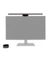 benq Oświetlenie ScreenBar Halo2 9H.W4PWT.ES1 - nr 30