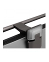 benq Oświetlenie ScreenBar Halo2 9H.W4PWT.ES1 - nr 38