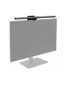 benq Oświetlenie ScreenBar Halo2 9H.W4PWT.ES1 - nr 45