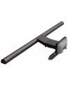 benq Oświetlenie ScreenBar Halo2 9H.W4PWT.ES1 - nr 57