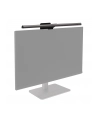 benq Oświetlenie ScreenBar Halo2 9H.W4PWT.ES1 - nr 64