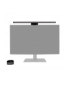 benq Oświetlenie ScreenBar Halo2 9H.W4PWT.ES1 - nr 72