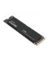 crucial Dysk SSD T710 4TB M.2 NVMe 2280 PCIe 5.0 14500/13800 - nr 15